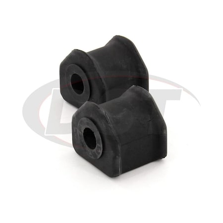 Moog Bushing-Sway Bar Frame, K201481 K201481